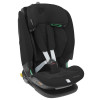 Автокресло Maxi-Cosi Titan Pro 2 i-Size 8618671111 Authentic Black/черный 2023