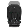 Автокресло Maxi-Cosi Titan Pro 2 i-Size 8618671111 Authentic Black/черный 2023