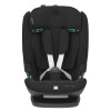 Автокресло Maxi-Cosi Titan Pro 2 i-Size 8618671111 Authentic Black/черный 2023