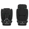 Автокресло Maxi-Cosi Titan Pro 2 i-Size 8618671111 Authentic Black/черный 2023