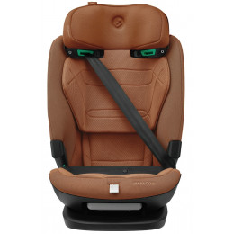 Автокресло Maxi-Cosi Titan Pro 2 i-Size 8618491110 Authentic Terra/терракот 2024