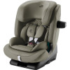 Детское автокресло Britax Roemer Advansafix Pro LUX Urban Olive