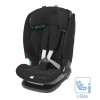 Автокресло Maxi-Cosi Titan Pro 2 i-Size 8618671111 Authentic Black/черный 2023