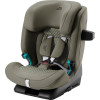 Детское автокресло Britax Roemer Advansafix Pro LUX Urban Olive