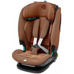Автокресло Maxi-Cosi Titan Pro 2 i-Size 8618491110 Authentic Terra/терракот 2024