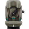 Детское автокресло Britax Roemer Advansafix Pro LUX Urban Olive