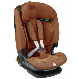 Автокресло Maxi-Cosi Titan Pro 2 i-Size 8618491110 Authentic Terra/терракот 2024