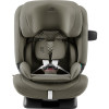 Детское автокресло Britax Roemer Advansafix Pro LUX Urban Olive