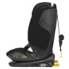Автокресло Maxi-Cosi Titan Pro 2 i-Size 8618671111 Authentic Black/черный 2023