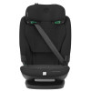 Автокресло Maxi-Cosi Titan Pro 2 i-Size 8618671111 Authentic Black/черный 2023