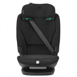 Автокресло Maxi-Cosi Titan Pro 2 i-Size 8618671111 Authentic Black/черный 2023
