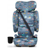 Автокресло Cosatto On the Go I-Size Sky