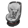 Автокресло Maxi-Cosi Rubi XP (9-18 кг), Dawn Grey (Серый)