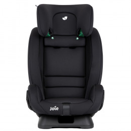 Автокресло Joie Fortifi R129 Shale