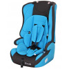 Автокресло-бустер Carmella RF 513 9-36кг 09 blue-grey