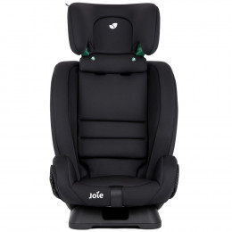 Автокресло Joie Fortifi R129 Shale