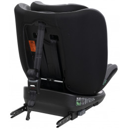 Автокресло Chicco Mokita I-Size Grey Black