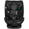 Автокресло Welldon Encore Pro Ebony черный