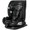 Автокресло Welldon Encore Pro Ebony черный