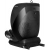 Автокресло Welldon Encore Pro Ebony черный