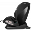 Автокресло Welldon Encore Pro Ebony черный