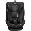 Автокресло Welldon Encore Pro Ebony черный