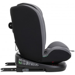 Автокресло Chicco Mokita I-Size Grey Black