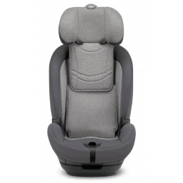 Автокресло Inglesina Caboto i-size 9-36 кг Stone Grey AV93R0STGRU