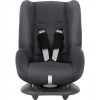Автокресло Britax Roemer Eclipse (9-18 кг), Storm Grey (Серый)