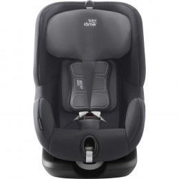 Автокресло Britax Roemer Trifix2 i-Size Storm Grey