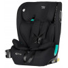 Автокресло Carrello Yukon G308 CRL-15808 (9-36 кг) Midnight Black