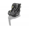 Автокресло Peg Perego Viaggio Giro Crystal Black
