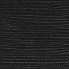 Автокресло Carrello Yukon G308 CRL-15808 (9-36 кг) Midnight Black