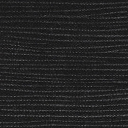 Автокресло Carrello Yukon G308 CRL-15808 (9-36 кг) Midnight Black