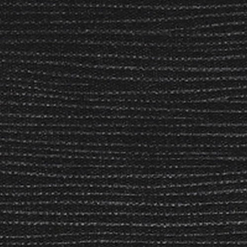 Автокресло Carrello Yukon G308 CRL-15808 (9-36 кг) Midnight Black