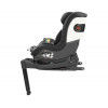 Автокресло Peg Perego Viaggio Giro Crystal Black