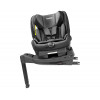 Автокресло Peg Perego Viaggio Giro Crystal Black