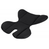 Автокресло Carrello Yukon G308 CRL-15808 (9-36 кг) Midnight Black