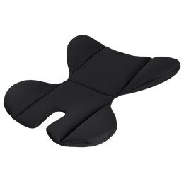 Автокресло Carrello Yukon G308 CRL-15808 (9-36 кг) Midnight Black