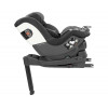Автокресло Peg Perego Viaggio Giro Crystal Black