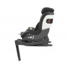 Автокресло Peg Perego Viaggio Giro Crystal Black
