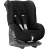 Автокресло Britax Roemer Eclipse (9-18 кг), Cosmos Black (Черный)