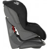Автокресло Britax Roemer Eclipse (9-18 кг), Cosmos Black (Черный)