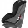 Автокресло Britax Roemer Eclipse (9-18 кг), Cosmos Black (Черный)