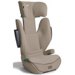 Автокресло Joie I-Traver Sandstone