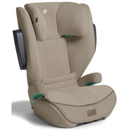 Автокресло Joie I-Traver Sandstone