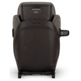 Автокресло Nuna AACE LX 2-3 (100-150 см, 15-36 кг) Темно-серый (Thunder)