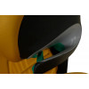 Автокресло Avova Sora Fix (15-36 кг, 100-150 см) Beach Yellow