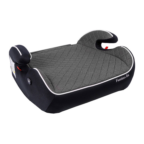 Бустер Sweet Baby Fantino B-FIX Grey