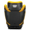 Автокресло Avova Sora Fix (15-36 кг, 100-150 см) Beach Yellow